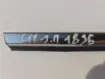 Б/у Бархотка Nissan Qashqai J11 2013-2022, Отличное cостояние, Москва РФ "Гарант Разбор" Оригинальная б/у Бархотка Nissan Qashqai J11 (2013-2022) Купить в Москве и РФ "Гарант Разбор"