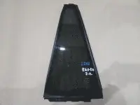 Форточка двери Toyota RAV4 50 XA50 2018-2023 Задн. Лев.