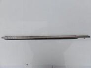 Бархотка задней левой двери Toyota Camry 70 XV70 2017-2023 OEM 67895-06010 – общий вид