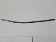 Бархотка двери nissan qashqai j11 2013-2021 задн. прав.