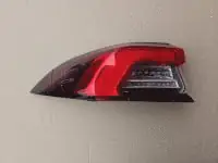Фонарь Toyota Corolla E210 MZEH12, NRE210, ZWE211 2020 Задн. Лев.