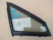Передняя правая форточка двери Toyota C-HR 2020- 68125-F4010 в наличии