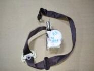 Ремень безопасности lexus rx 4 ggl25l gyl25l agl20l agl25l 2015-2022 перед. прав.