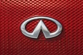 Infiniti