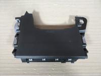Подушка безопасности в колени mitsubishi outlander 3 gf 2012-2022  