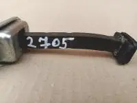 Ограничитель двери Toyota Corolla E210 MZEH12, NRE210, ZWE211 2020 Перед. Прав.