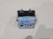 Петля двери багажника mitsubishi outlander 3 gf 2012-2022  