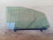 Стекло двери lexus rx 4 ggl25l gyl25l agl20l agl25l 2015-2022 перед. прав.