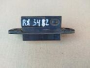 Кнопка открывания багажника lexus rx 4 ggl25l gyl25l agl20l agl25l 2015-2023  