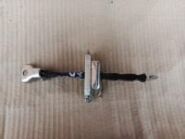 Ограничитель двери toyota rav4 50 xa50 2018- задн. лев.