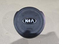 Подушка безопасности в руль Kia Sorento Prime UM OEM 386100-7425 общий вид