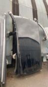 Крыша honda crv 5 rw 2016-н.в.  