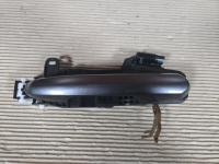 Ручка задней двери Toyota RAV4 50 2018- OEM 74610-42480 общий вид