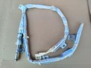Шторка безопасности левая Lexus RX 4 (GGL25L) OEM 621800E090 общий вид