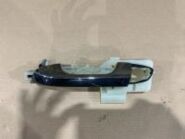 Ручка двери Kia Sportage QL передняя левая OEM 82651F2000