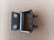 Петля двери багажника mitsubishi outlander 3 gf 2012-2022 задн. 