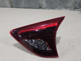 Правый фонарь в крышку багажника Mazda CX-5 1 KE OEM KDY1-51-160