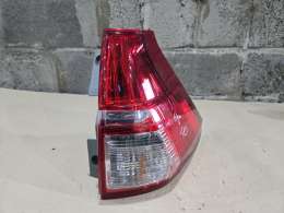 Фонарь в крышку багажника правый Honda CR-V 4 (RM) 2014-2018 OEM 34350-T0A-A01 — общий вид