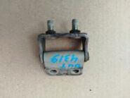Петля двери багажника mitsubishi outlander 3 gf 2012-2022 задн. 