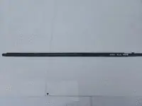 Бархотка двери Toyota C-HR MAXH10, NGX10,50, ZGX10 2019 Перед. Прав.
