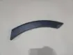 Арка колеса Kia Sorento Prime Арка колеса Kia Sorento Prime UM (OEM 66494-2B000)