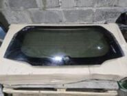 Стекло крышки багажника toyota rav4 50 xa50 2018-2023  
