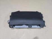 Подушка безопасности в колени toyota rav4 50 xa50 2018-2023  