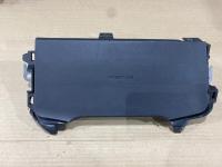 Подушка безопасности в колени Toyota Corolla Cross OEM 73930-0R180 оригинал