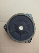 Динамик lexus rx 4 ggl25l gyl25l agl20l agl25l 2015-2022 задн. лев.