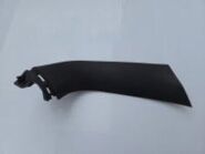 OEM 87210-J4400 обшивка багажника Kia Sportage QL задняя левая — общий вид панели