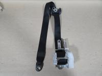 Ремень безопасности Toyota RAV4 40 73220-42280 передний правый