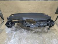 Торпедо Toyota C-HR MAXH10, NGX10,50, ZGX10 2016-2023  