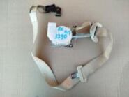 Ремень безопасности lexus rx 4 ggl25l gyl25l agl20l agl25l 2015-2022 перед. прав.