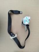 Ремень безопасности lexus nx ayz10l ayz15l zgz10l zgz15l 2014-2021 перед. лев.