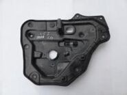 Дверная карта mazda cx-5 1 ke 2011-2017 задн. прав.
