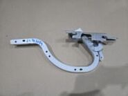 Петля двери багажника lexus gs 4 grl16l awl10l grl15l gwl10l grl11l arl10l 2015 задн. лев.