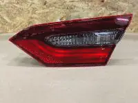 Фонарь Toyota Camry 70 XV70 2017-2024 Задн. Прав.