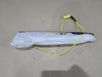 Подушка безопасности в сиденье Toyota Corolla E210 MZEH12, NRE210, ZWE211 2018-2023 Перед. Прав.