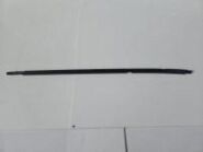 Бархотка двери toyota corolla e210 mzeh12, nre210, zwe211 2020 задн. прав.
