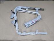 Правая шторка безопасности Mitsubishi ASX GA OEM MR512497