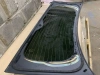 Стекло крышки багажника Mitsubishi Outlander 3 (GF) 2013-2021 — OEM 6503B640