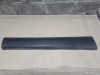 Молдинг двери Nissan Qashqai J11 76891-4BA0A — 2013-2021