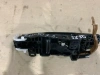 Элемент блокировки (механизм) ручки Toyota 69255-0R020