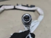 Шторка безопасности правая, сдувная, на Toyota Corolla E210 (седан, 2018-) OEM 75885-02C10
