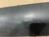 Оригинальный молдинг двери Honda CRV 4 RM 2012-2018 (OEM 72990-SWA-T01)