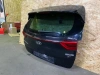 Крышка багажника Kia Sportage QL на складе авторазбора