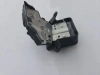 Разъем для подключения замка багажника Toyota C-HR 69350F4010