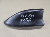 Оригинальная антенна Тойота РАВ4 50 XA50 (2018-2024) — OEM 86310-42191