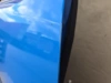 /upload/iblock/00d/v1d6wykbyuowfw1ws22aikv22wfj8zjy.webp