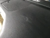 Оригинальная панель приборов Lexus NX 2018-2021 с OEM 55305-78050-C2